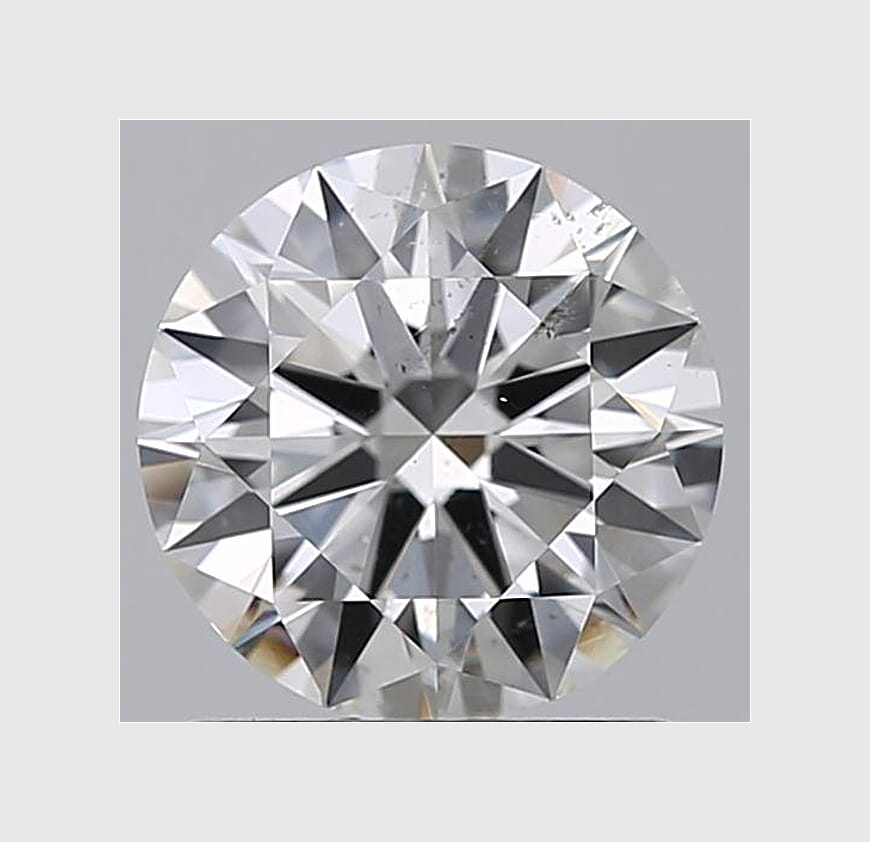 Diamond OMSPJ444451