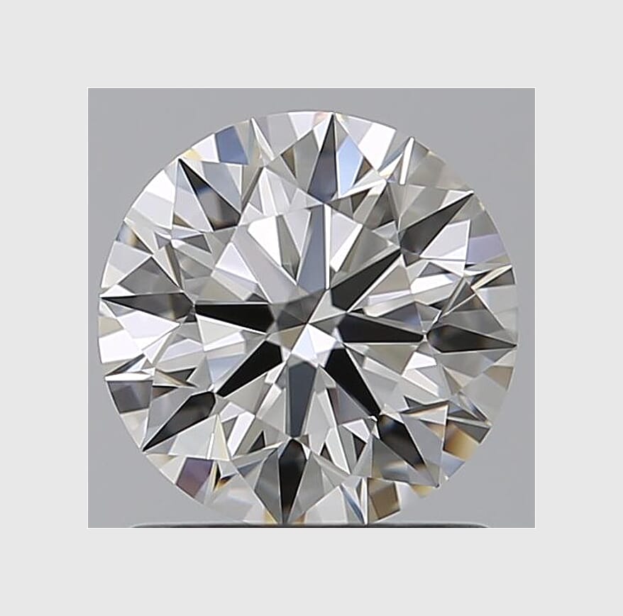 Diamond BD216122