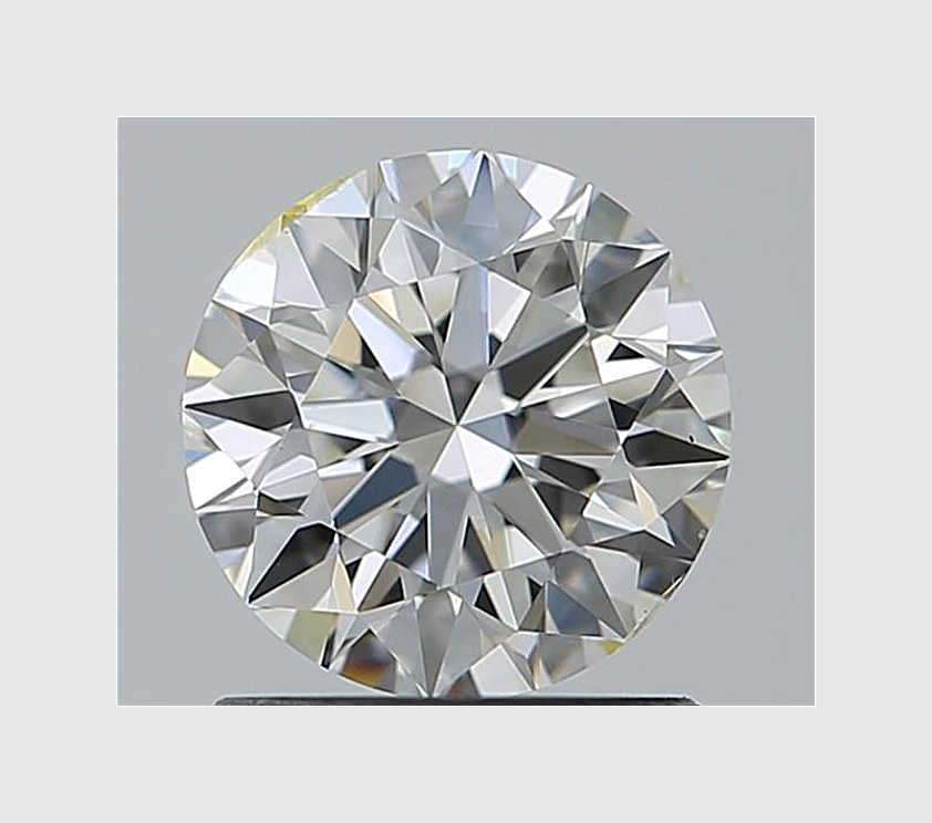 Diamond OMSPJ365371