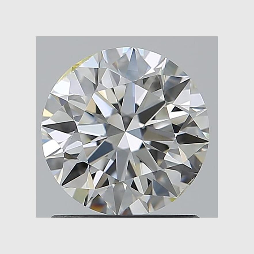 Diamond BD18-2142