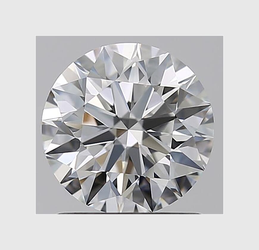 Diamond BN4144085802