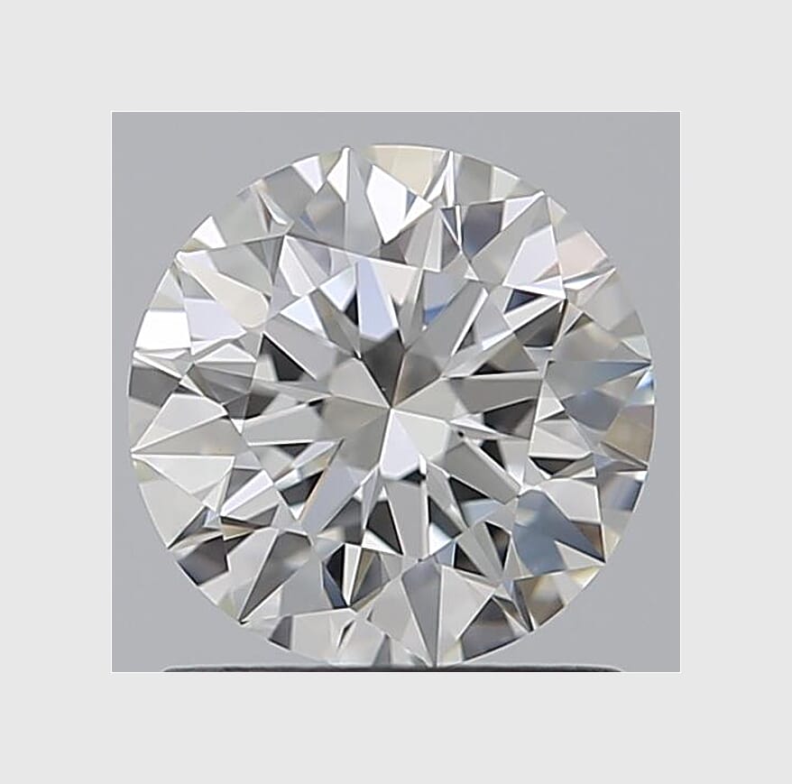 Diamond BN210045