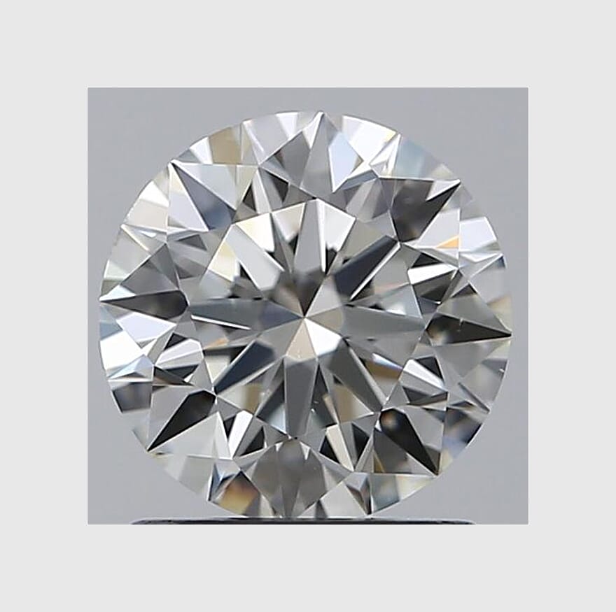 Diamond BDF327698