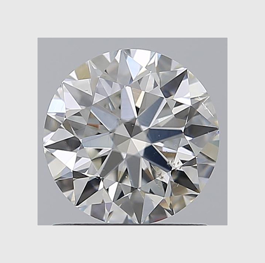 Diamond OMLPJ404927