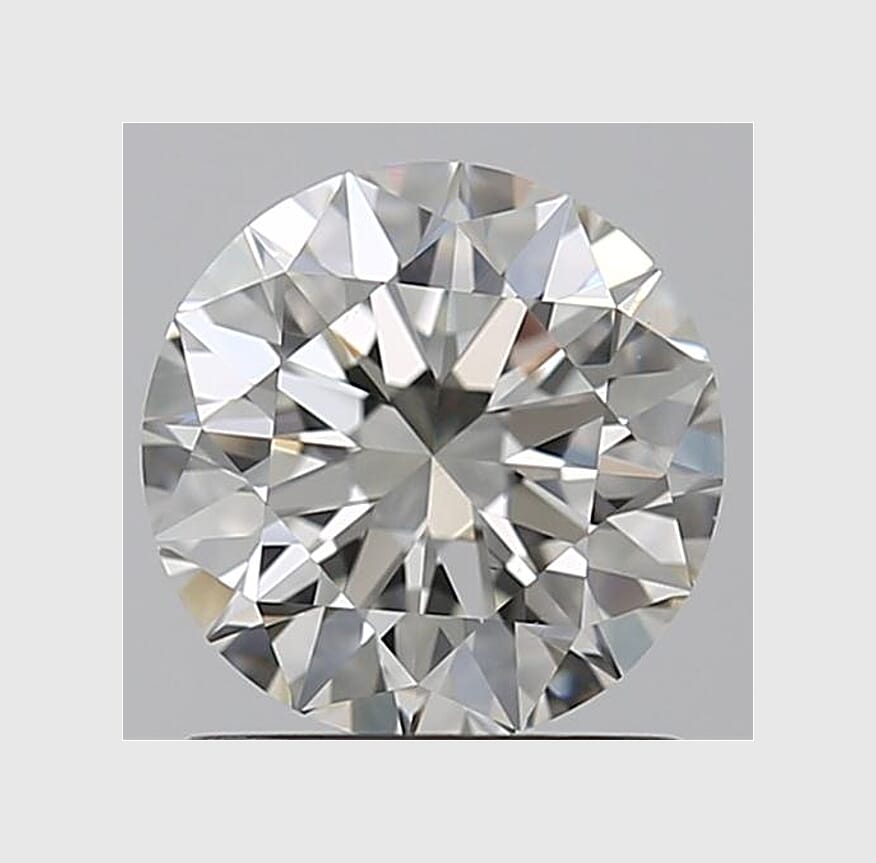 Diamond BN4135029600