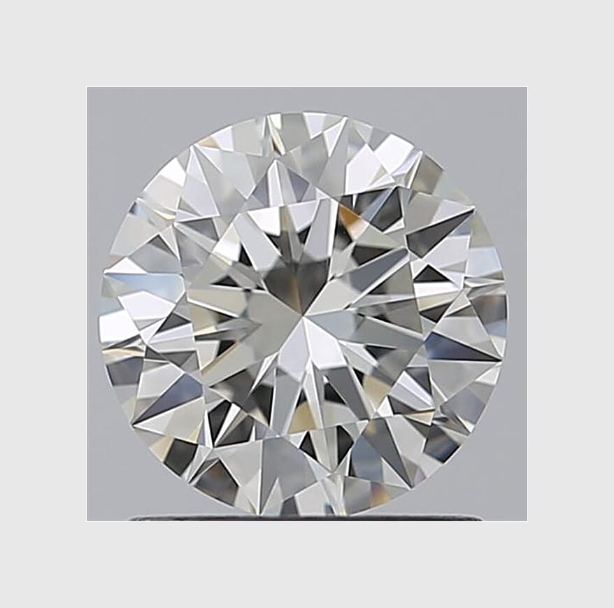 Diamond BD218464