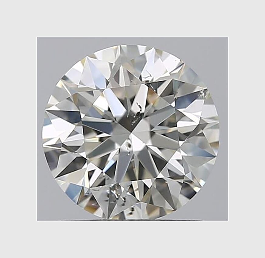 Diamond BD18352