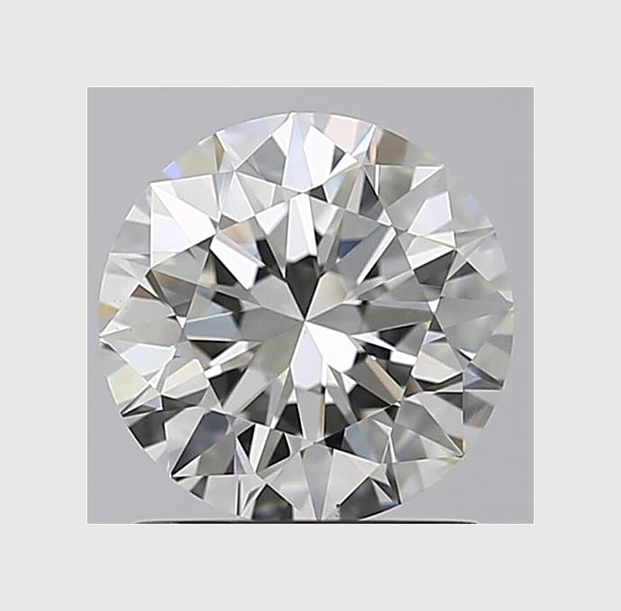 Diamond BD640-533