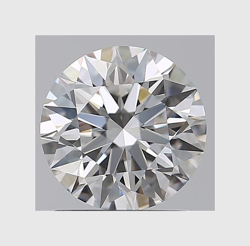 Diamond BN4144080100