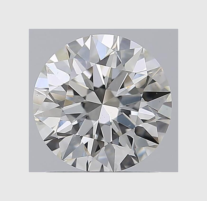 Diamond BD100-927