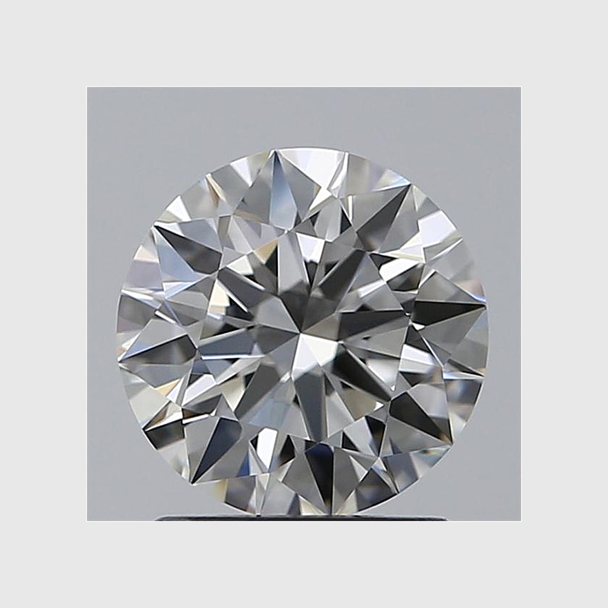 Diamond GLD-SIPL055662
