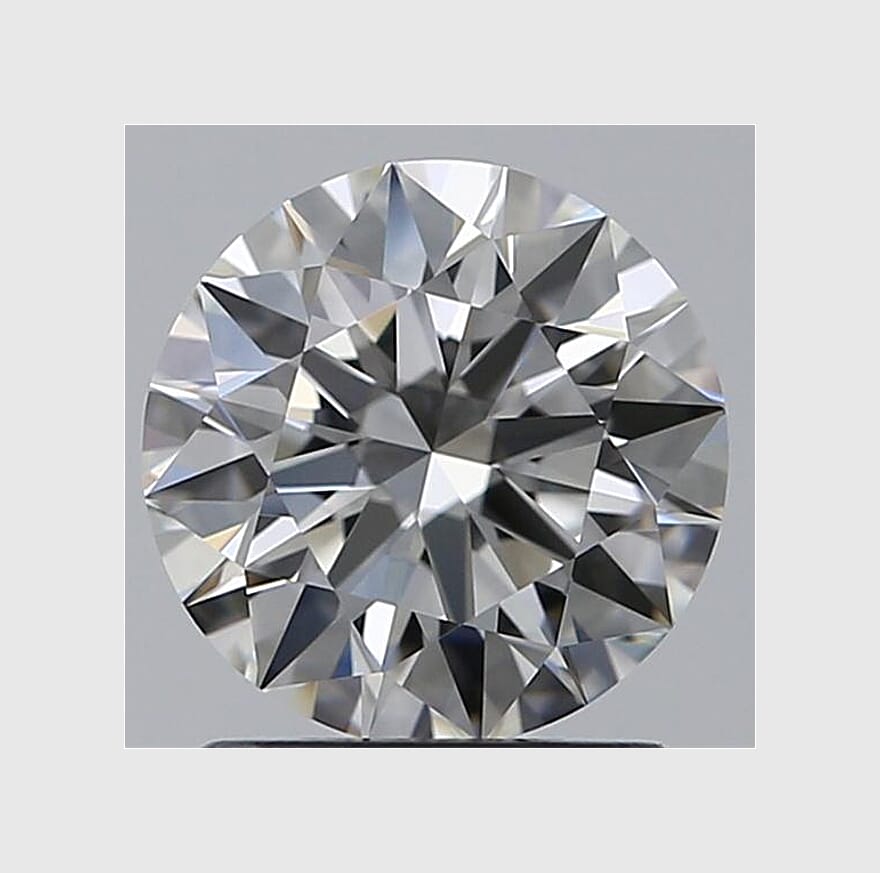 Diamond GLD-SIPL055662