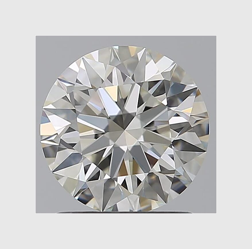 Diamond TDTIM1791