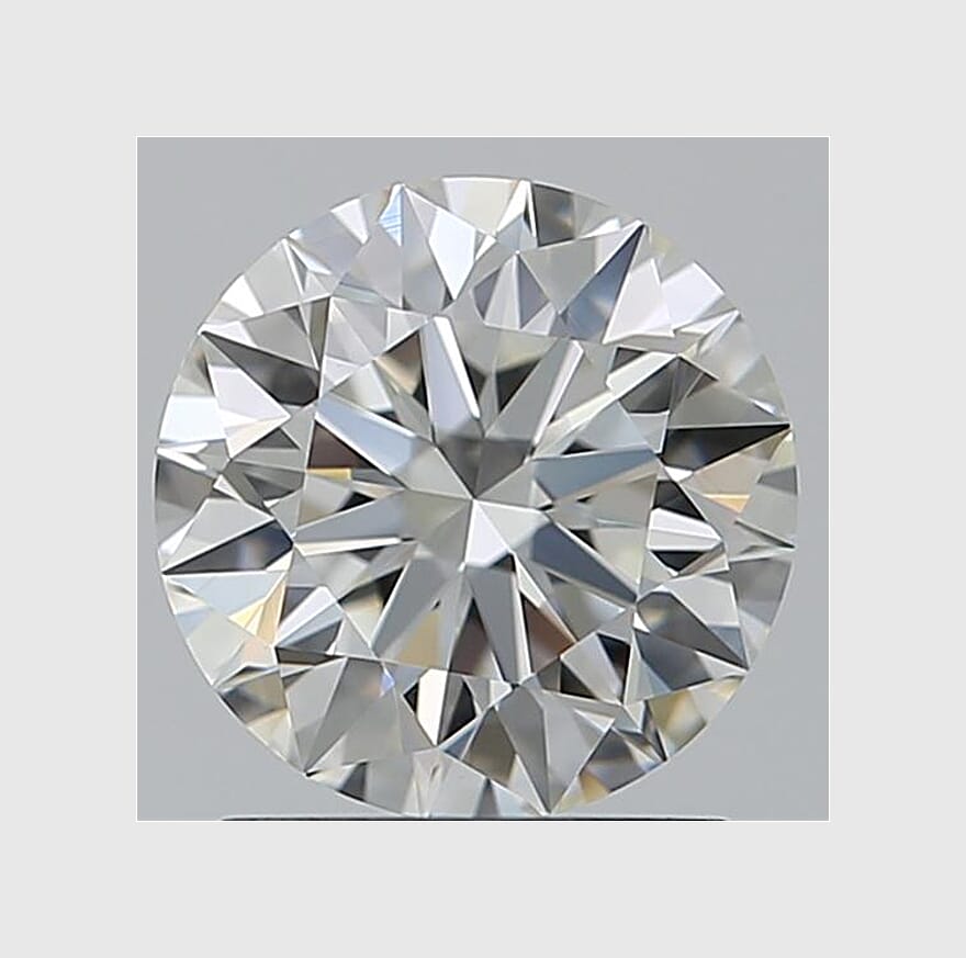 Diamond BD483-413