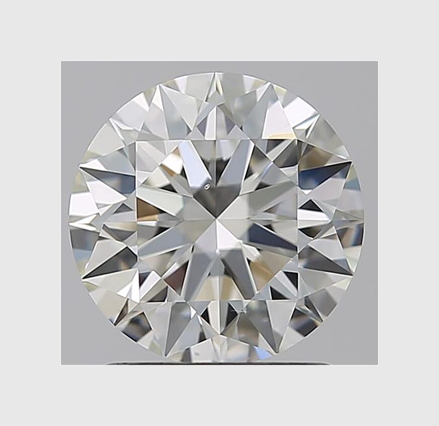 Diamond OMINJJ406691