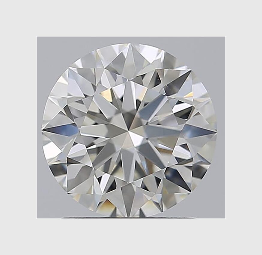 Diamond BD214540