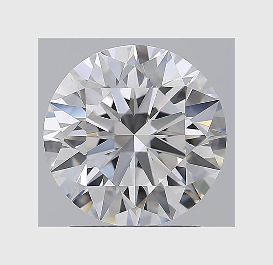 Diamond BN3114123501