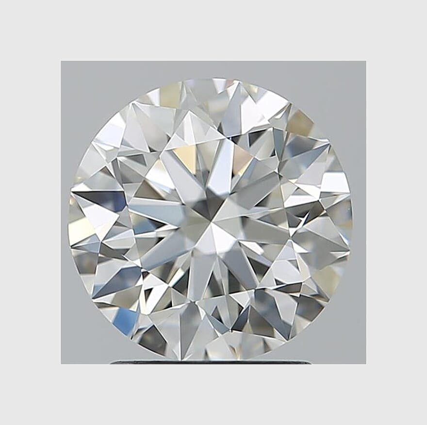 Diamond BN3114339001