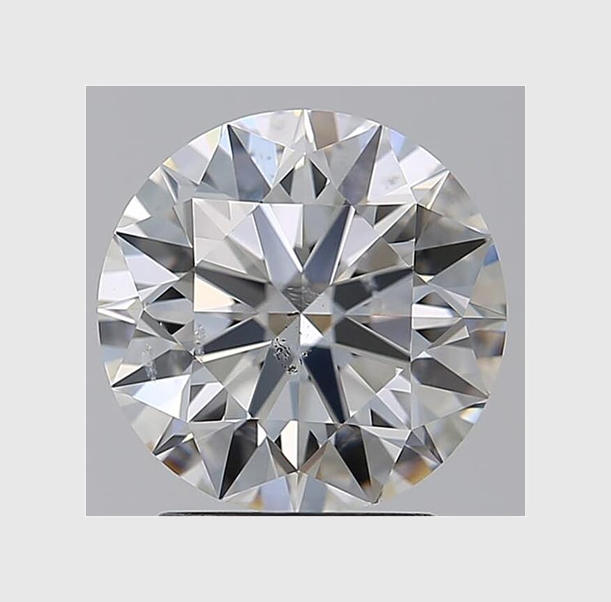 Diamond BD675-051