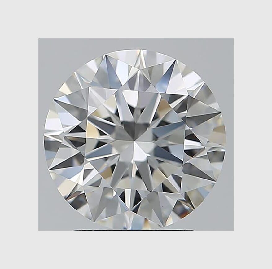 Diamond BD213599