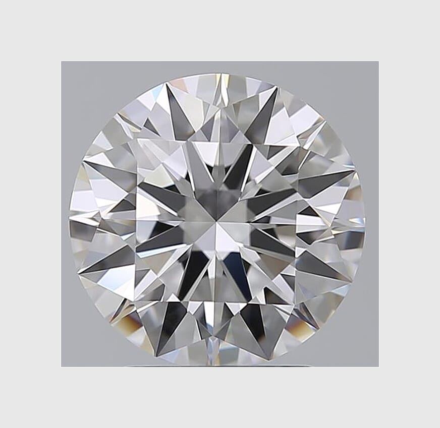 Diamond BN5526000500