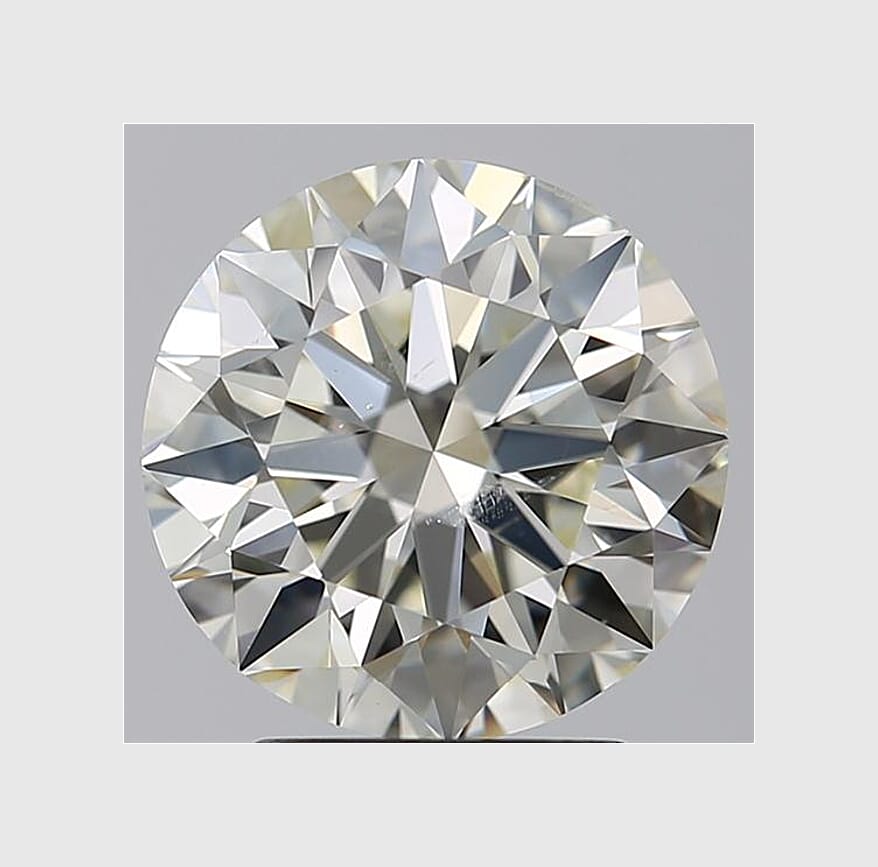 Diamond OMSPJ387139