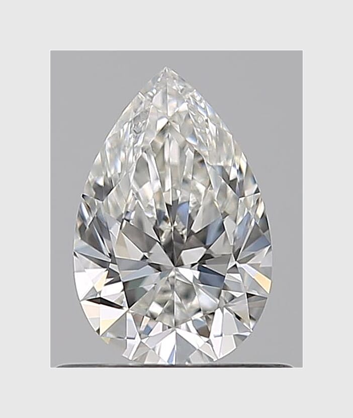 Diamond BD792-266