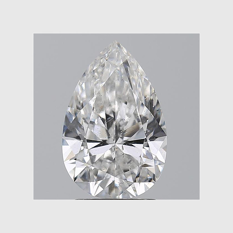 Diamond MY125766
