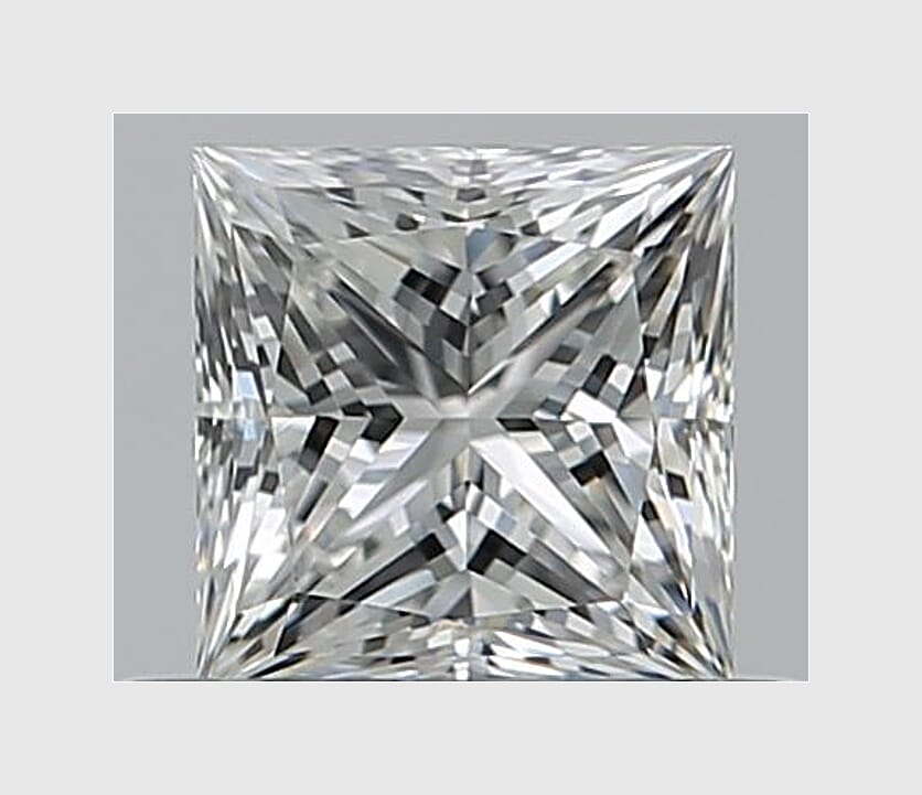 Diamond BN1404027802