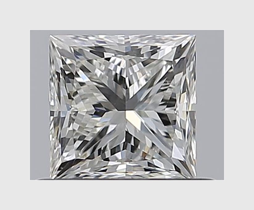 Diamond BDH23023