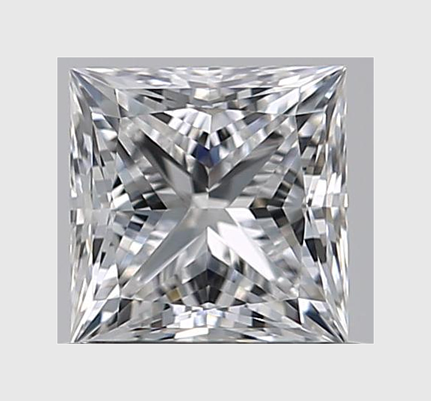 Diamond MY115291