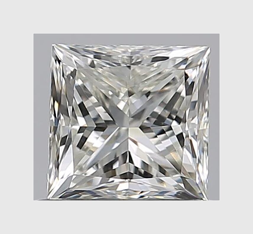 Diamond BN3113152901