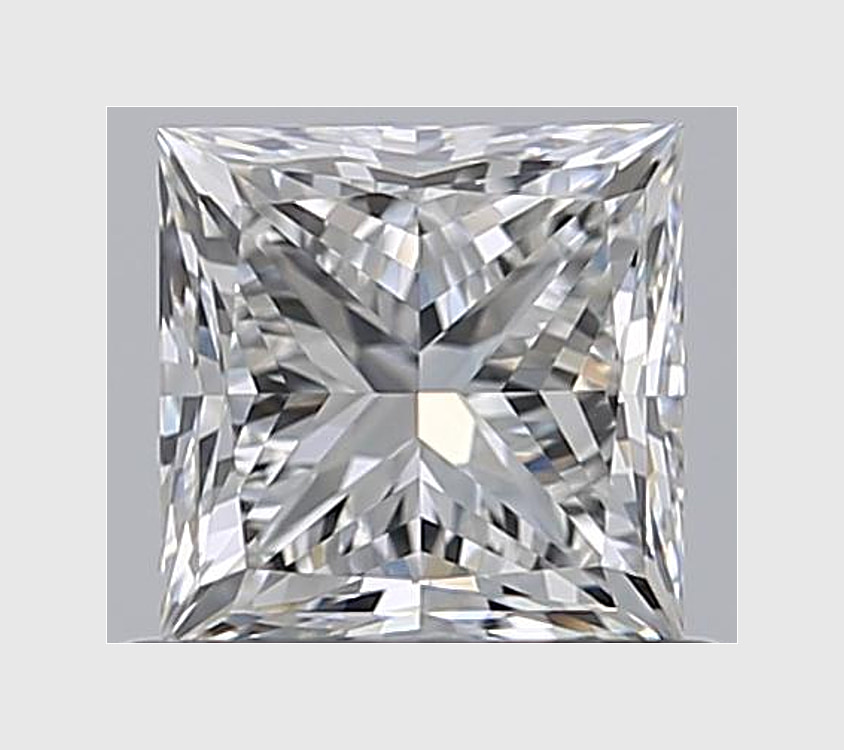 Diamond SS30826