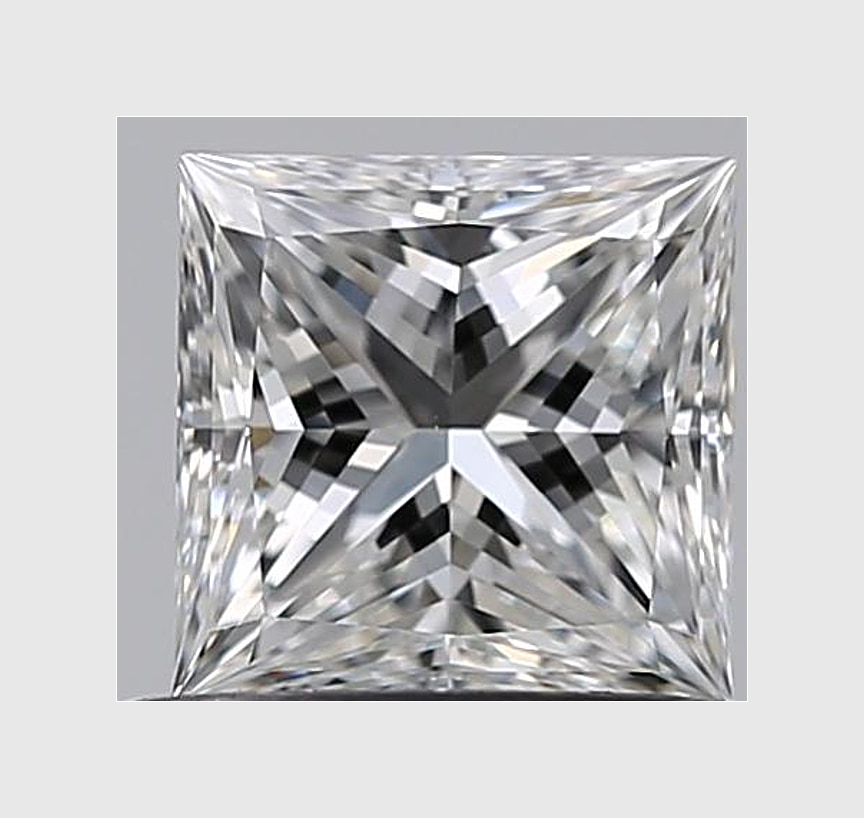Diamond BDAK29233