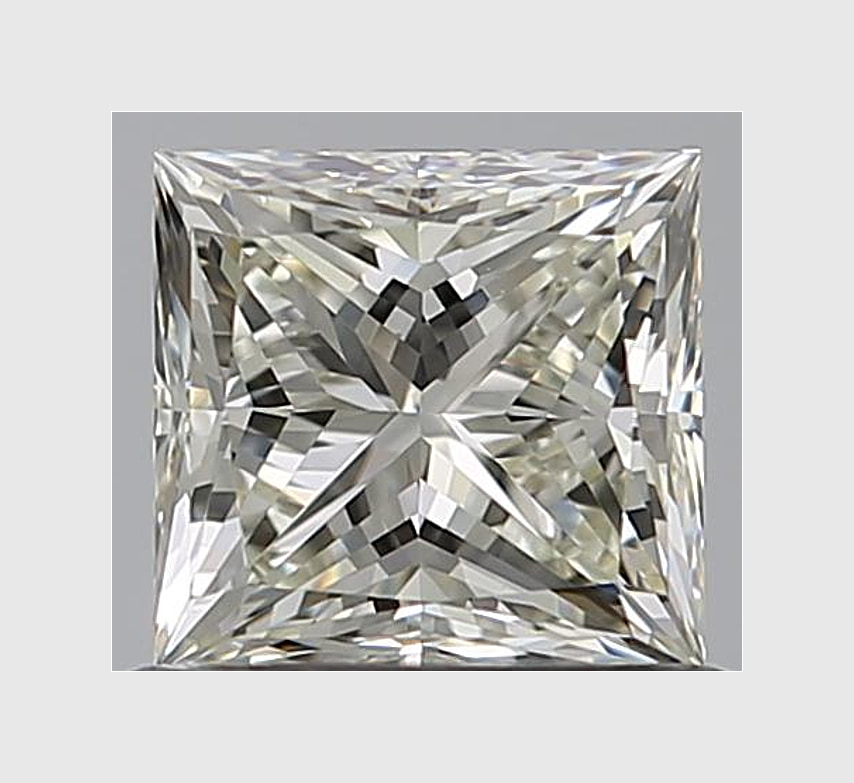 Diamond RD24871
