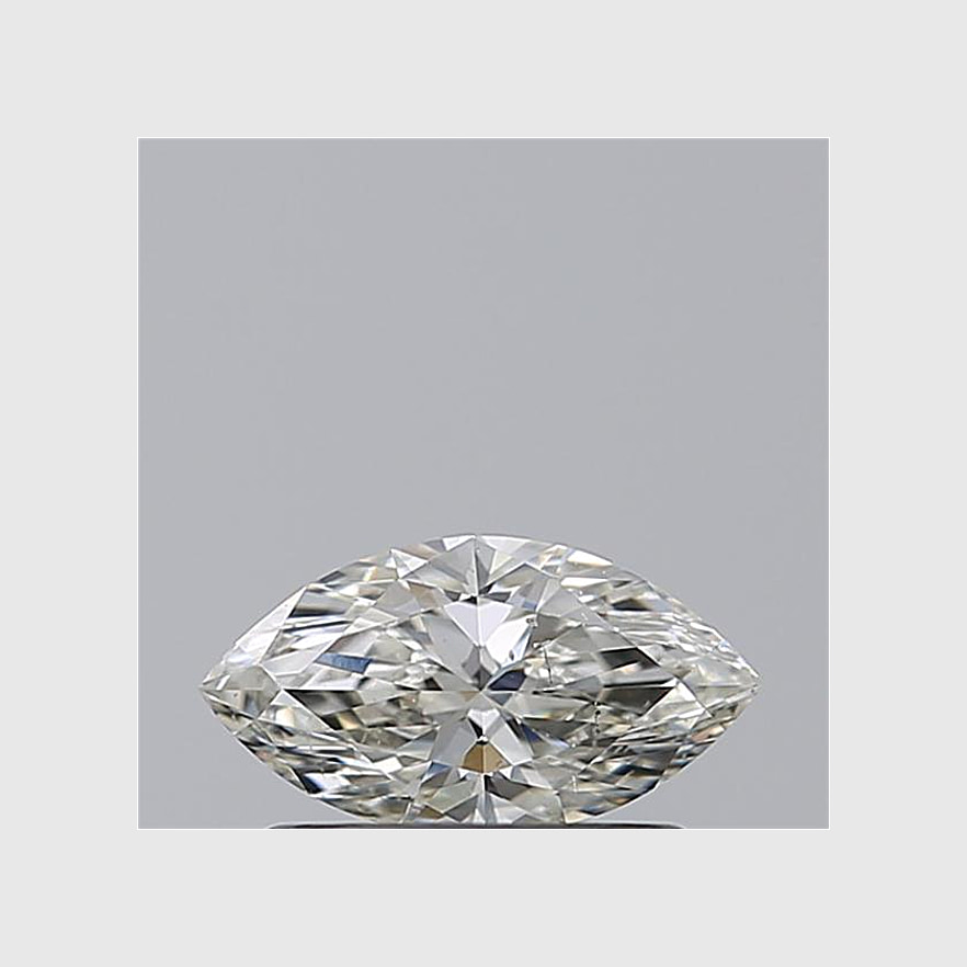 Diamond PG53311