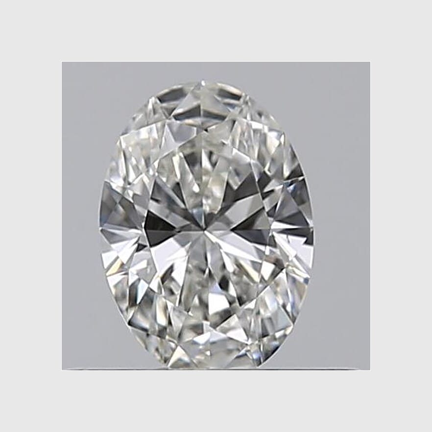 Diamond BD215173