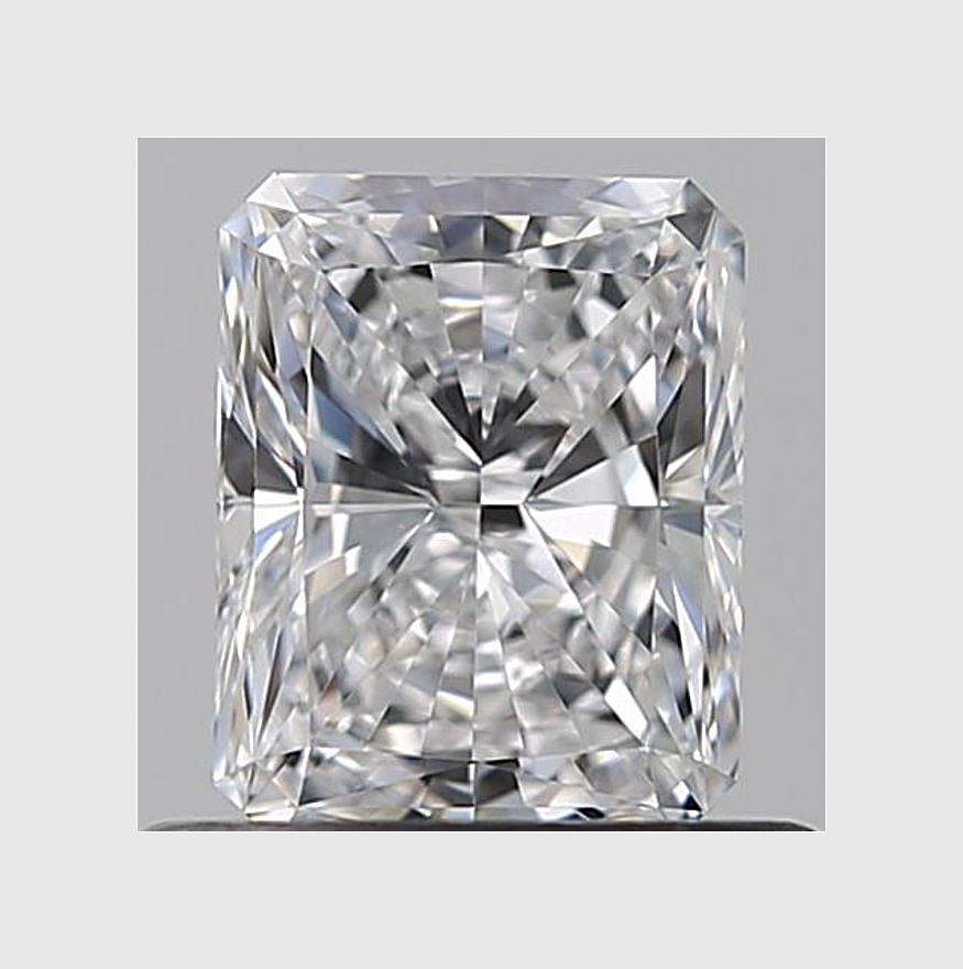 Diamond DDG30303