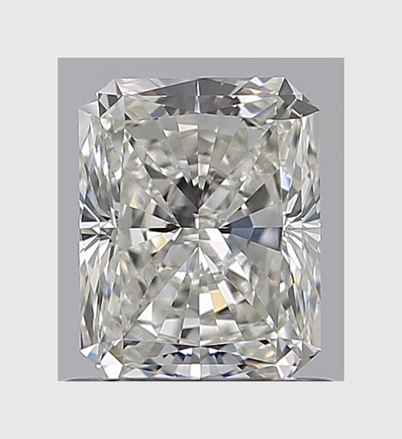 Diamond BN3113255302