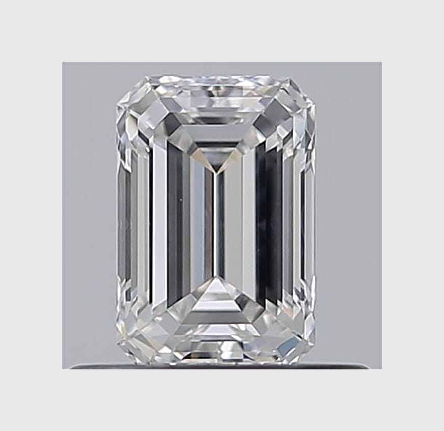 Diamond BN4894040200