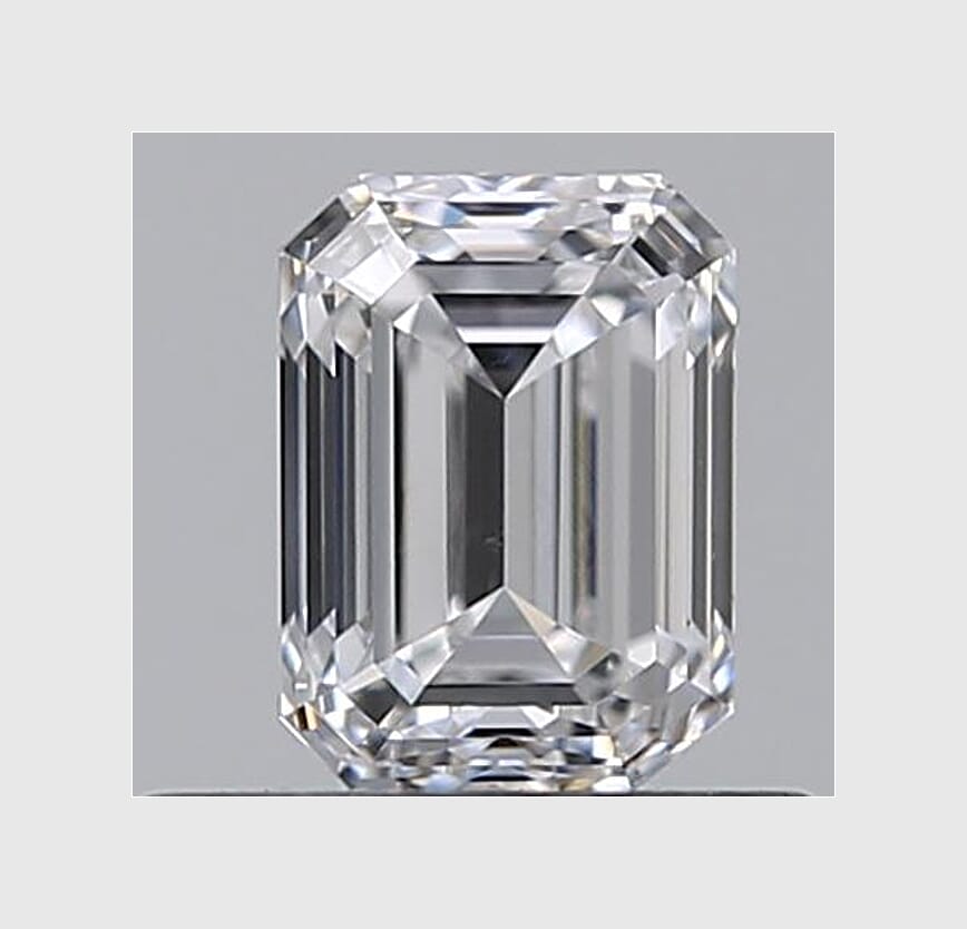 Diamond BN175967