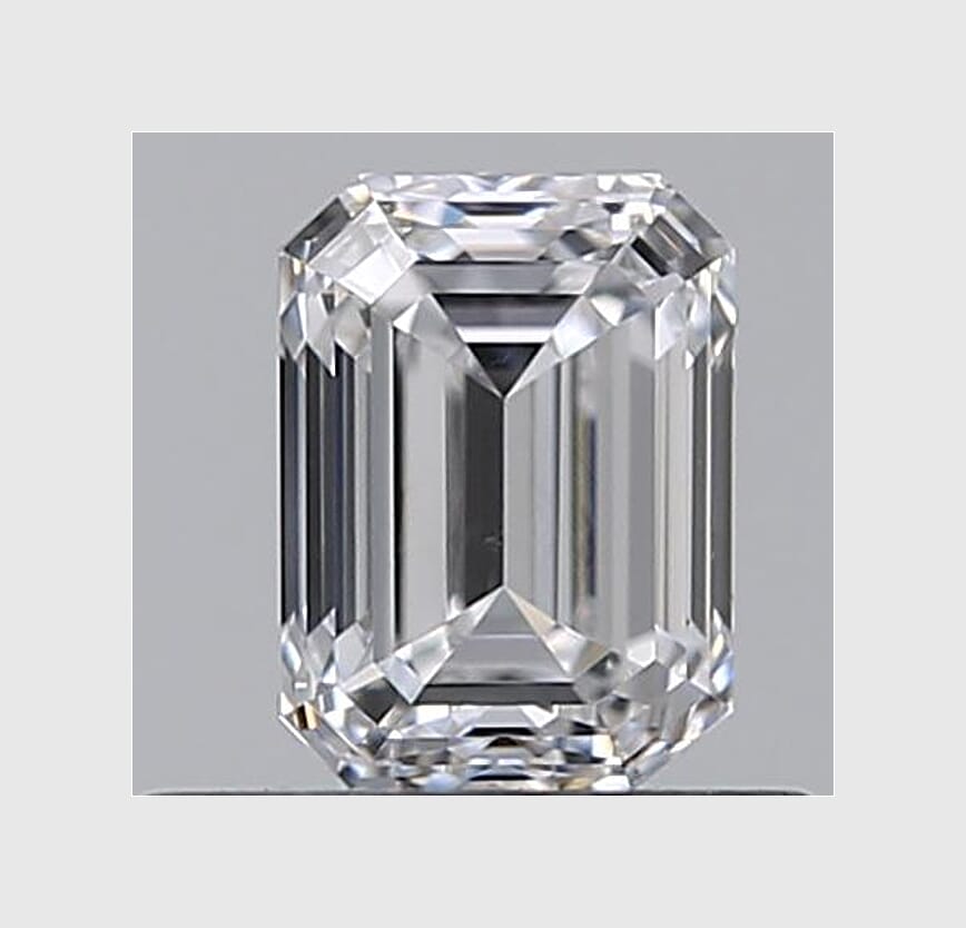 Diamond BD218596