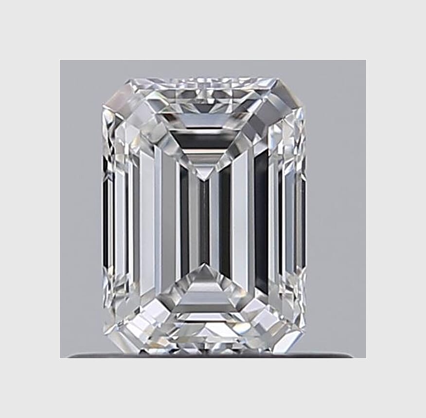 Diamond BN3113249901