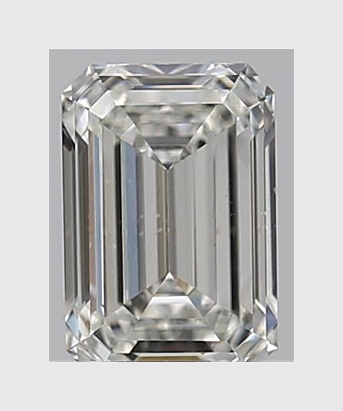 Diamond BD212356