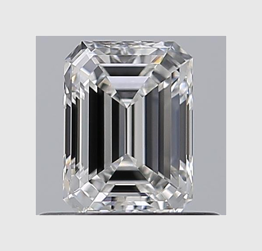 Diamond RD15158