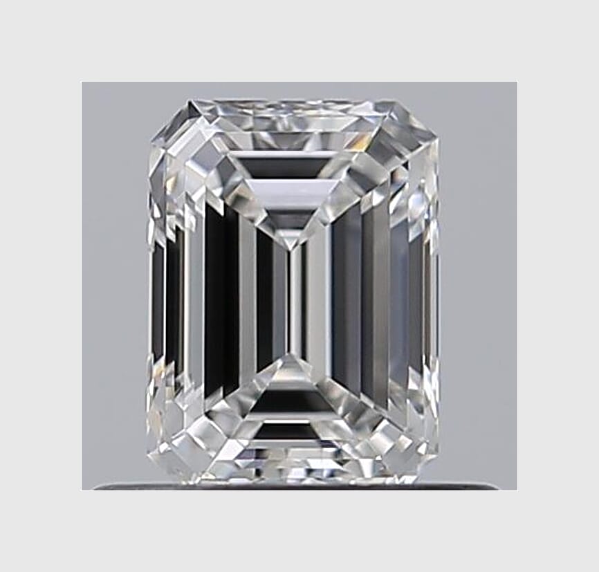 Diamond BDB2226A