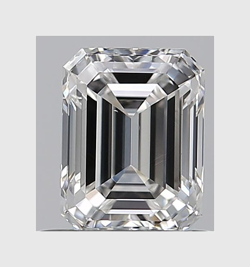 Diamond OMGIAJ208026
