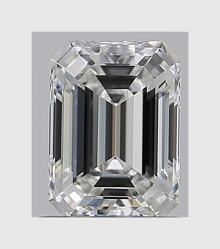 Diamond BN4133037301