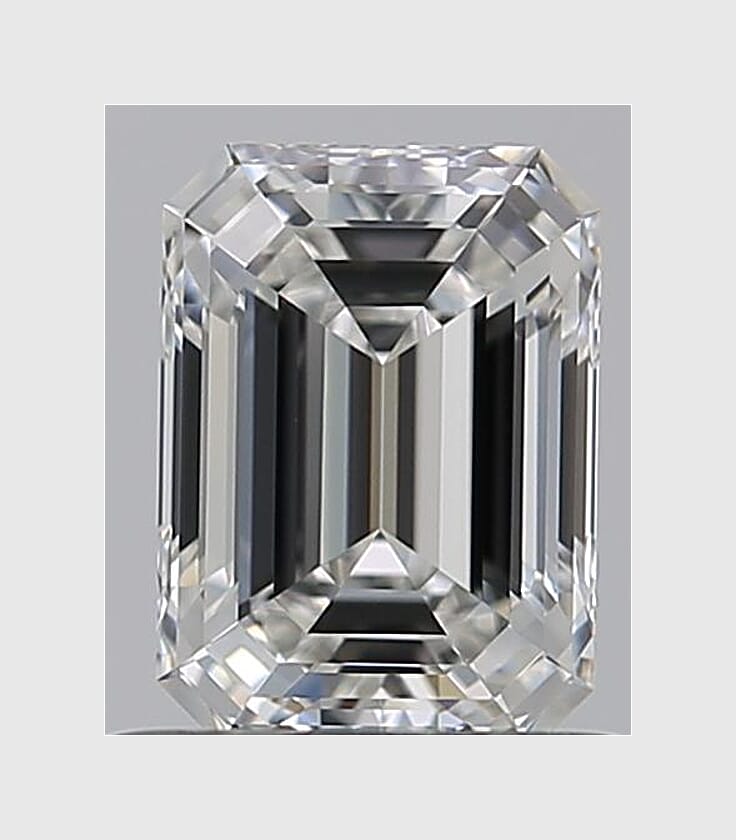 Diamond BN4133037301