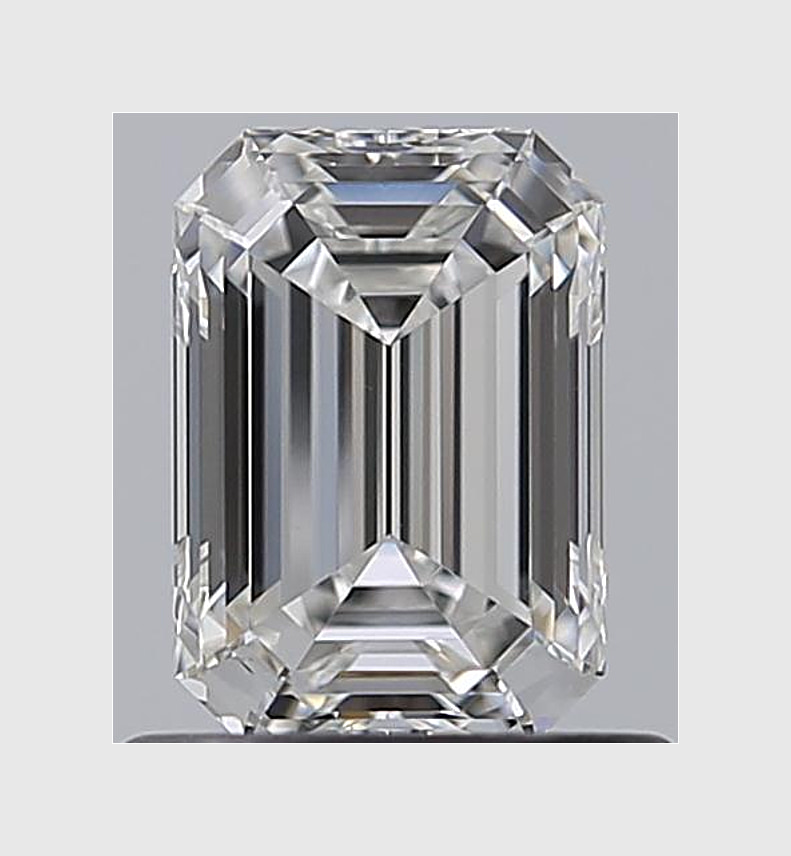 Diamond BDM772-115